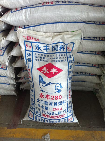 ���S280����T�������